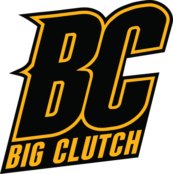 Big Clutch