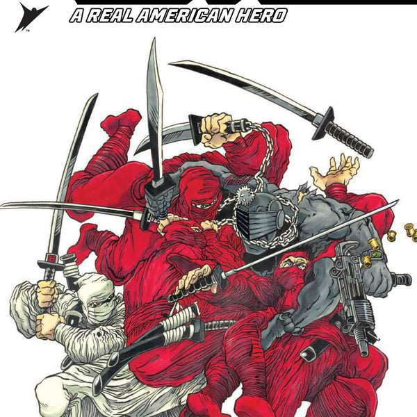 GIJoe_RAH_321_RE_Covers_C1ZG-