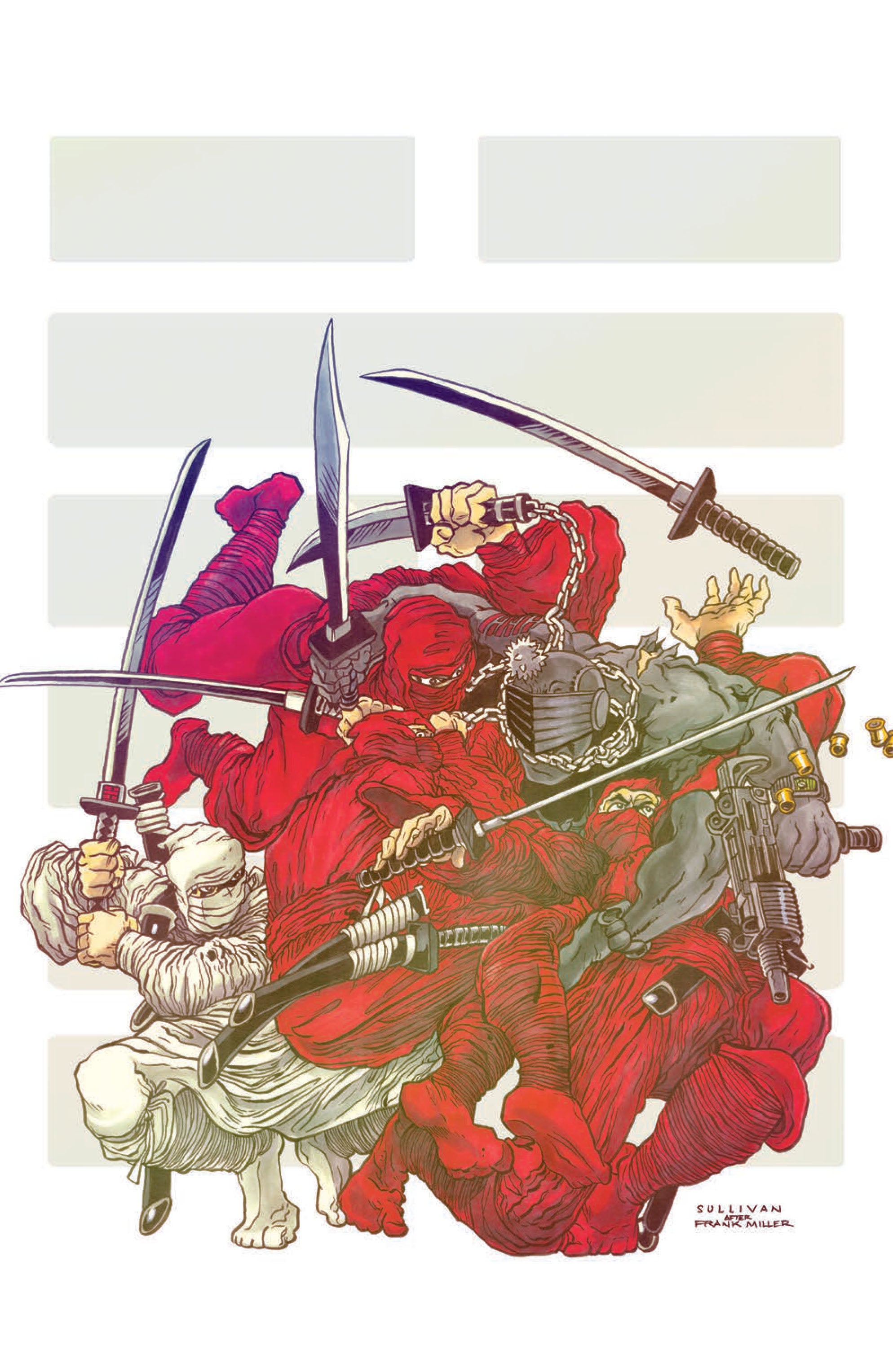 GI Joe ARAH 321 Jamie Sullivan Variant